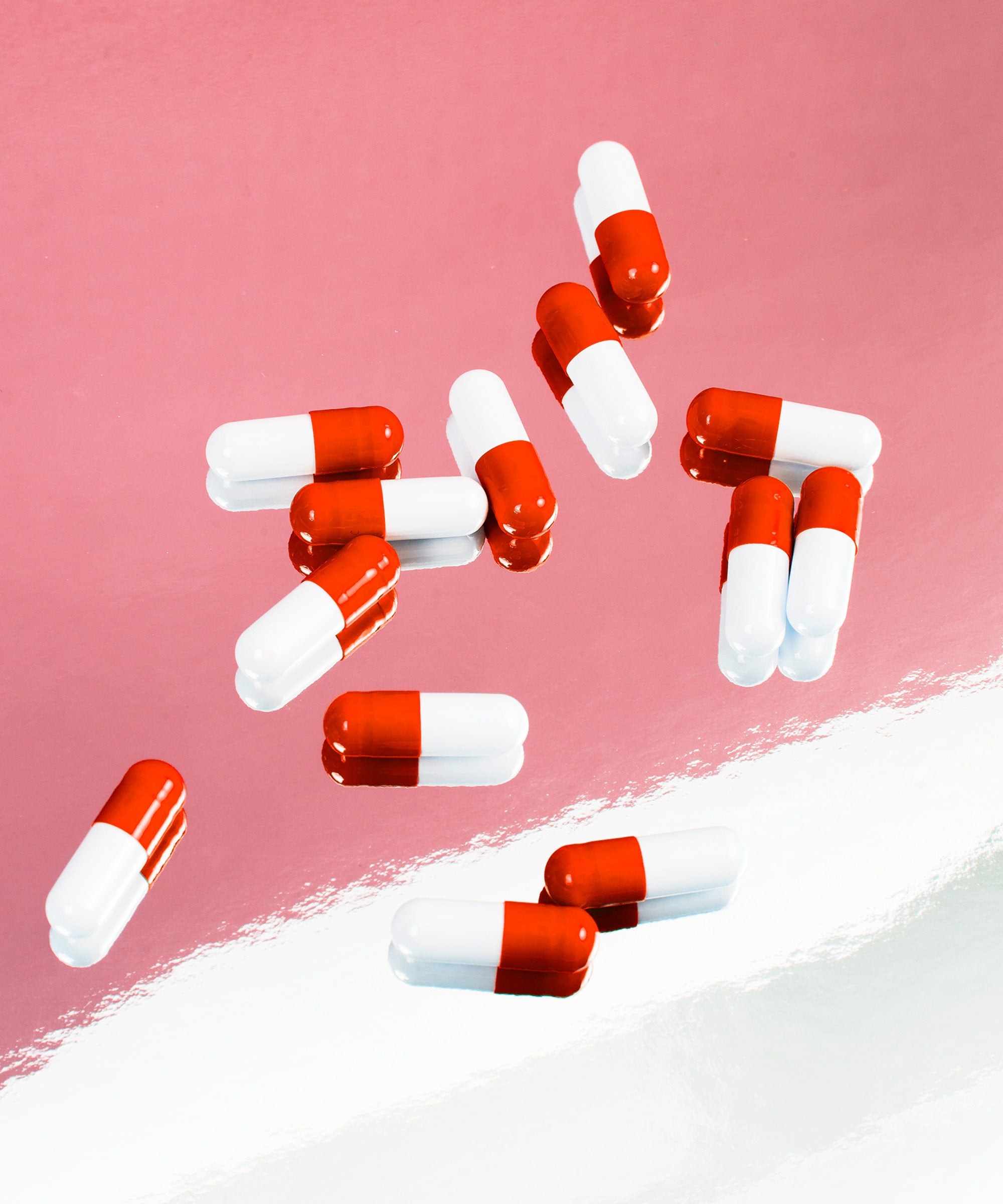 Diazepam on-line — mejor precio