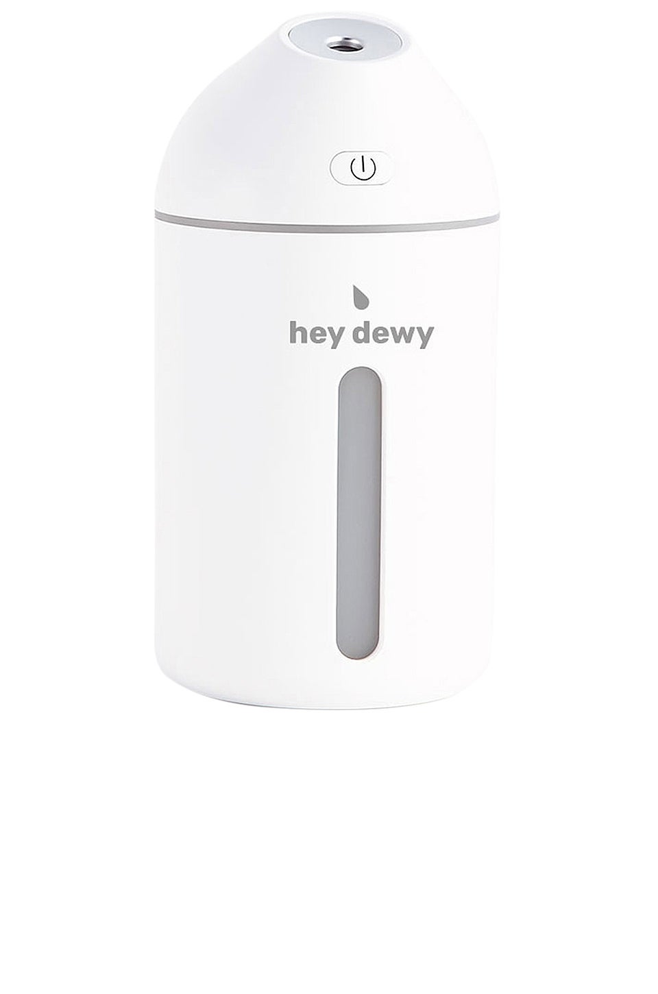Hey Dewy + Portable Facial Humidifier