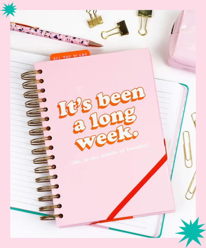 Best Planners For 2020 Organization To Meet Your Goals Best Planners For 2020 Organization To Meet Your Goals