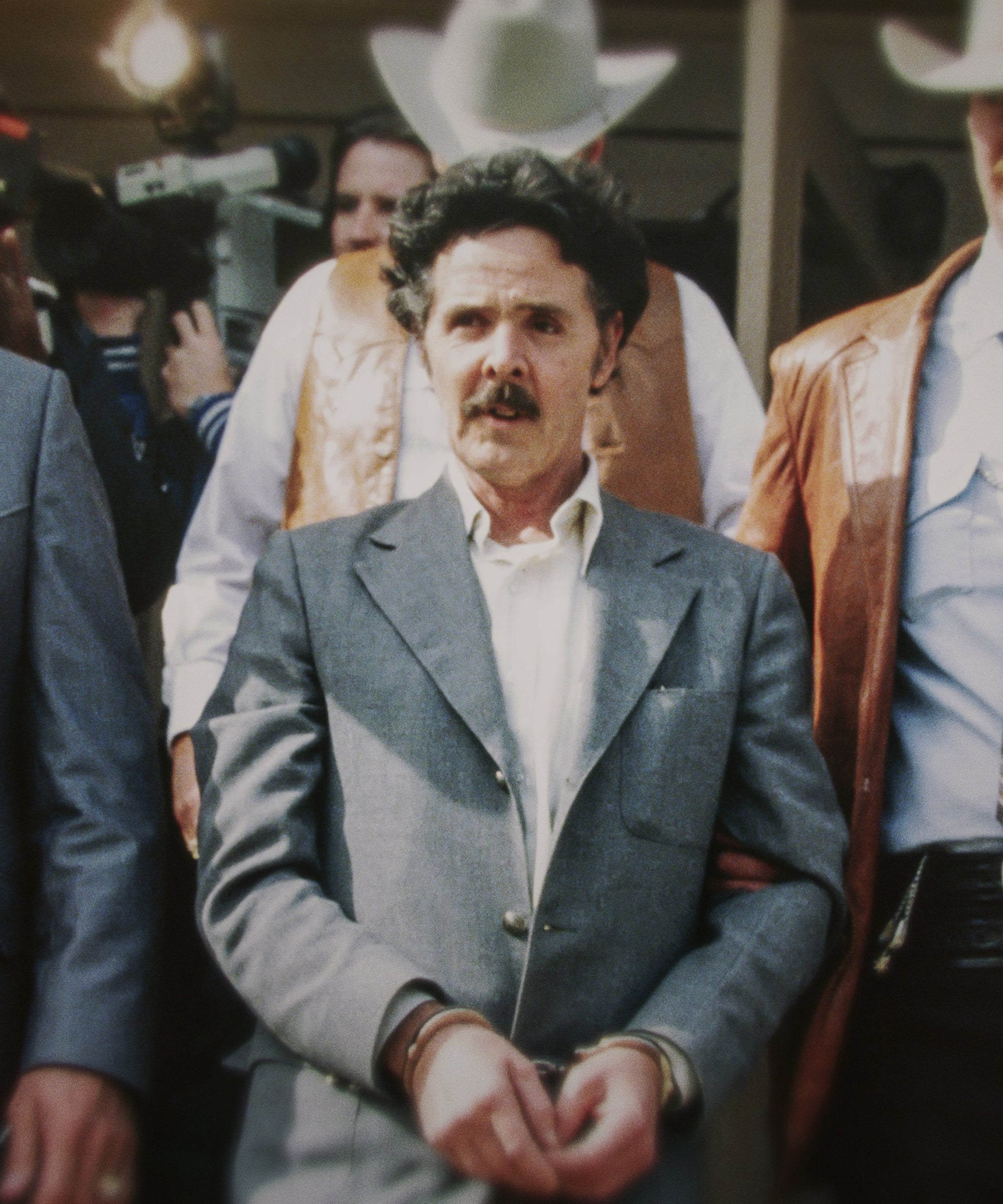 Image result for henry lee lucas