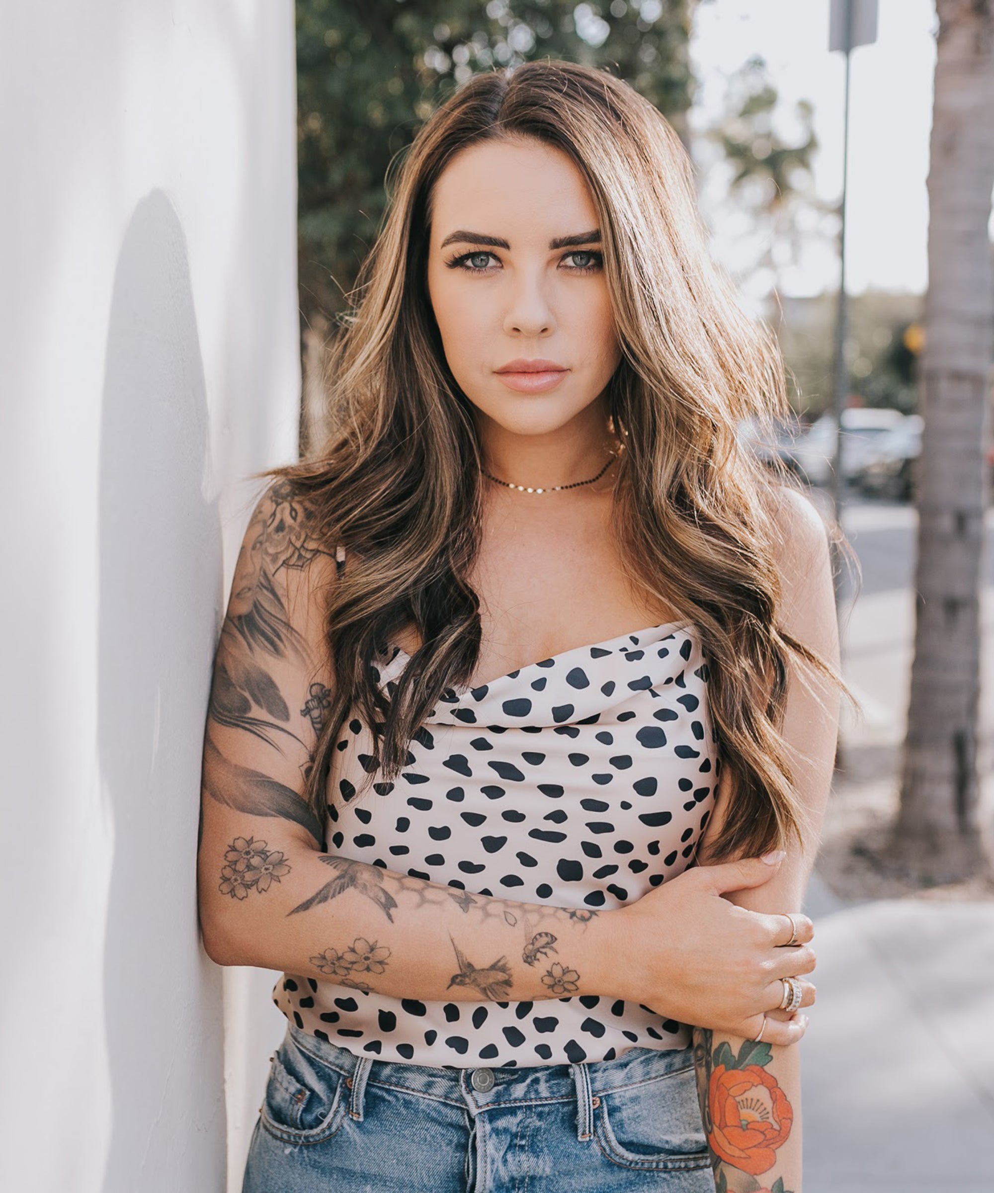 Silenced hippie onlyfans