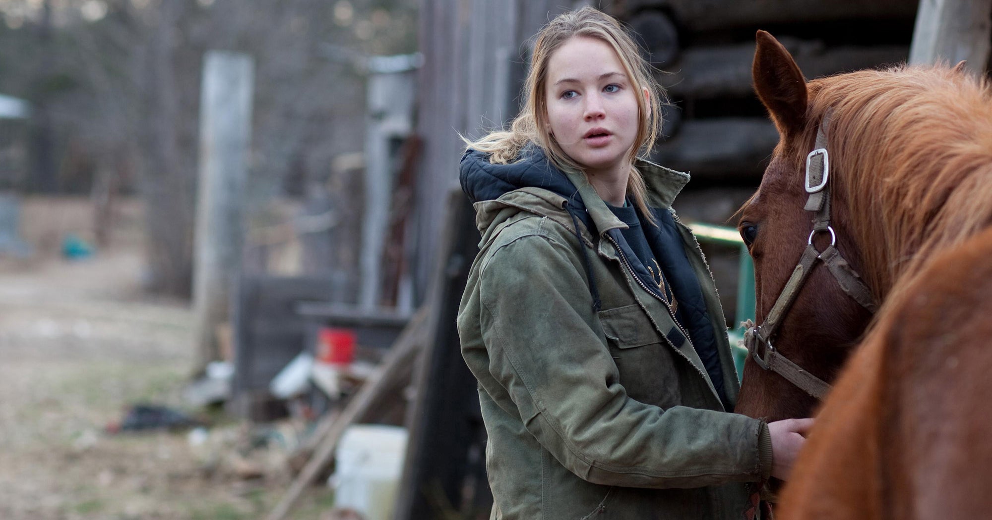 Whats Leaving Netflix December 2019, Expiring Movies TV
