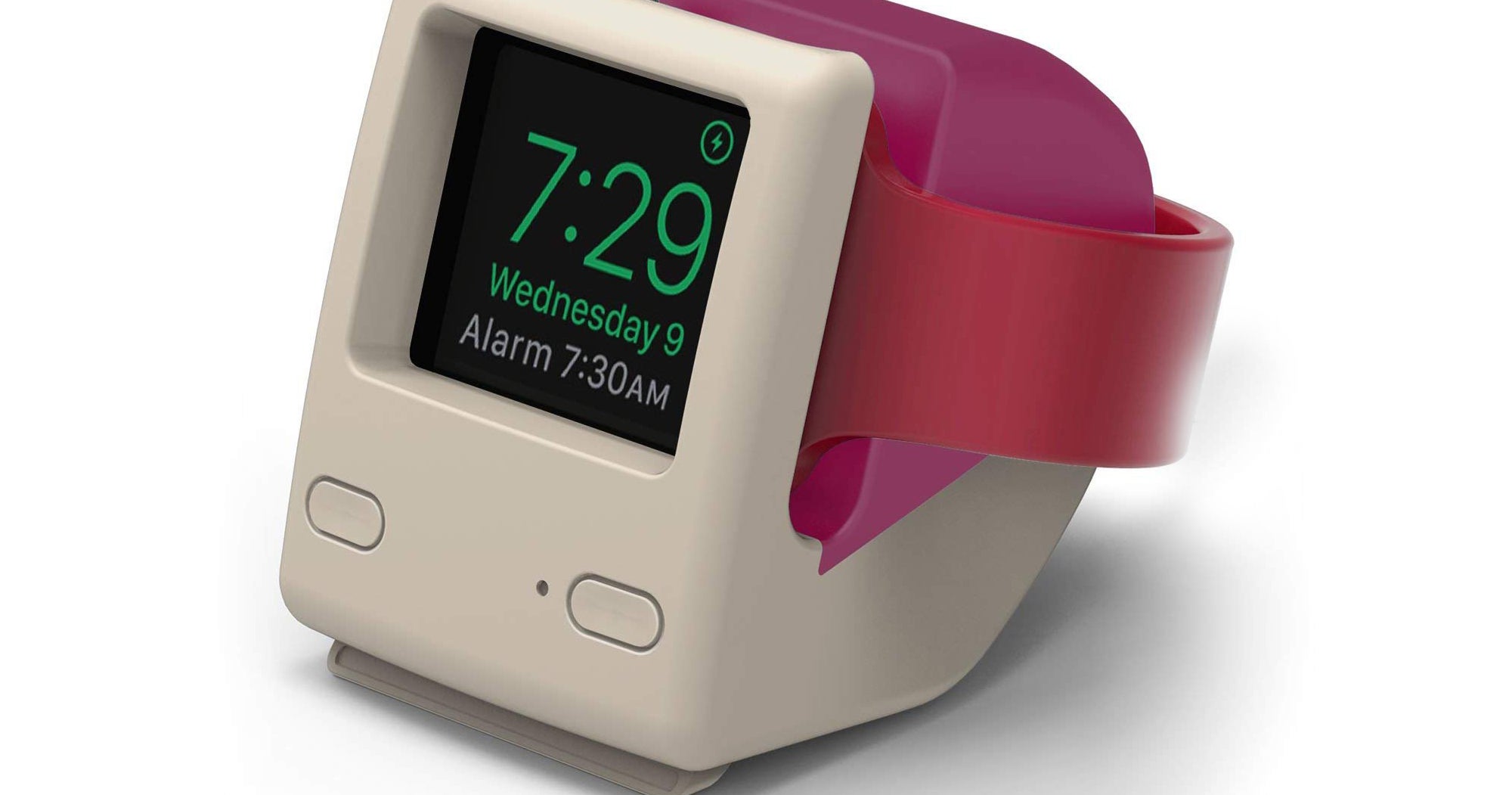 Unique Gifts On Amazon For Anyone On Holiday List 2019