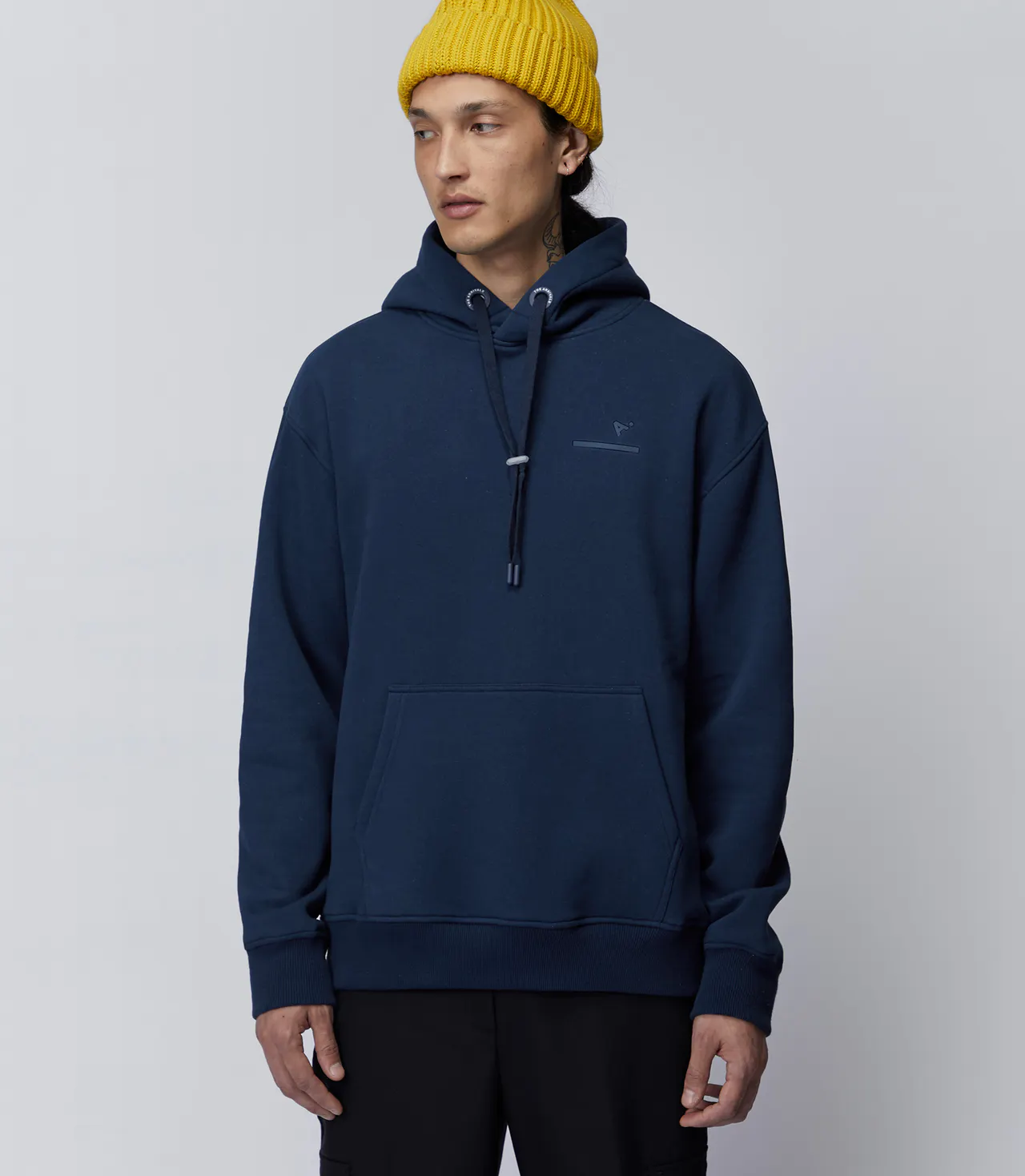 Gifts That Work For Every Person On Your List christmas Gifts,