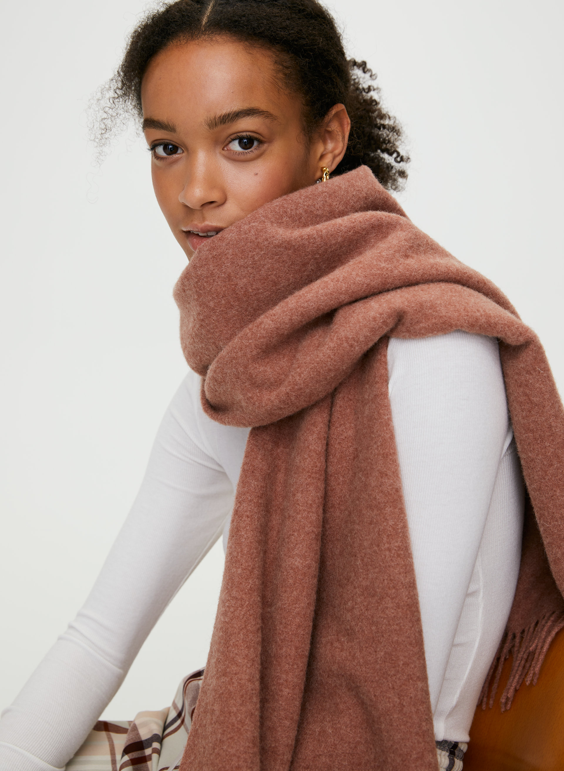 Gifts That Work For Every Person On Your List christmas Gifts,