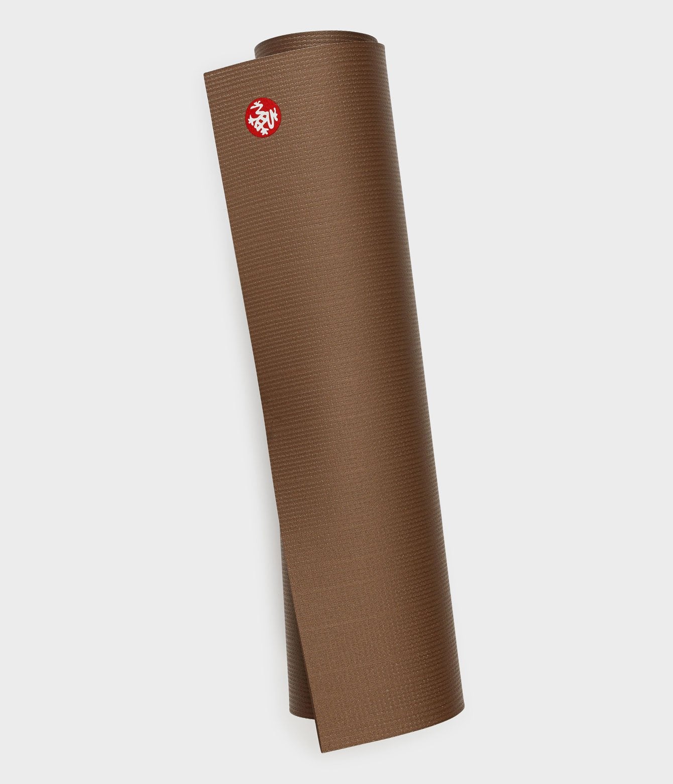 Manduka + Manduka PRO® Yoga Mat