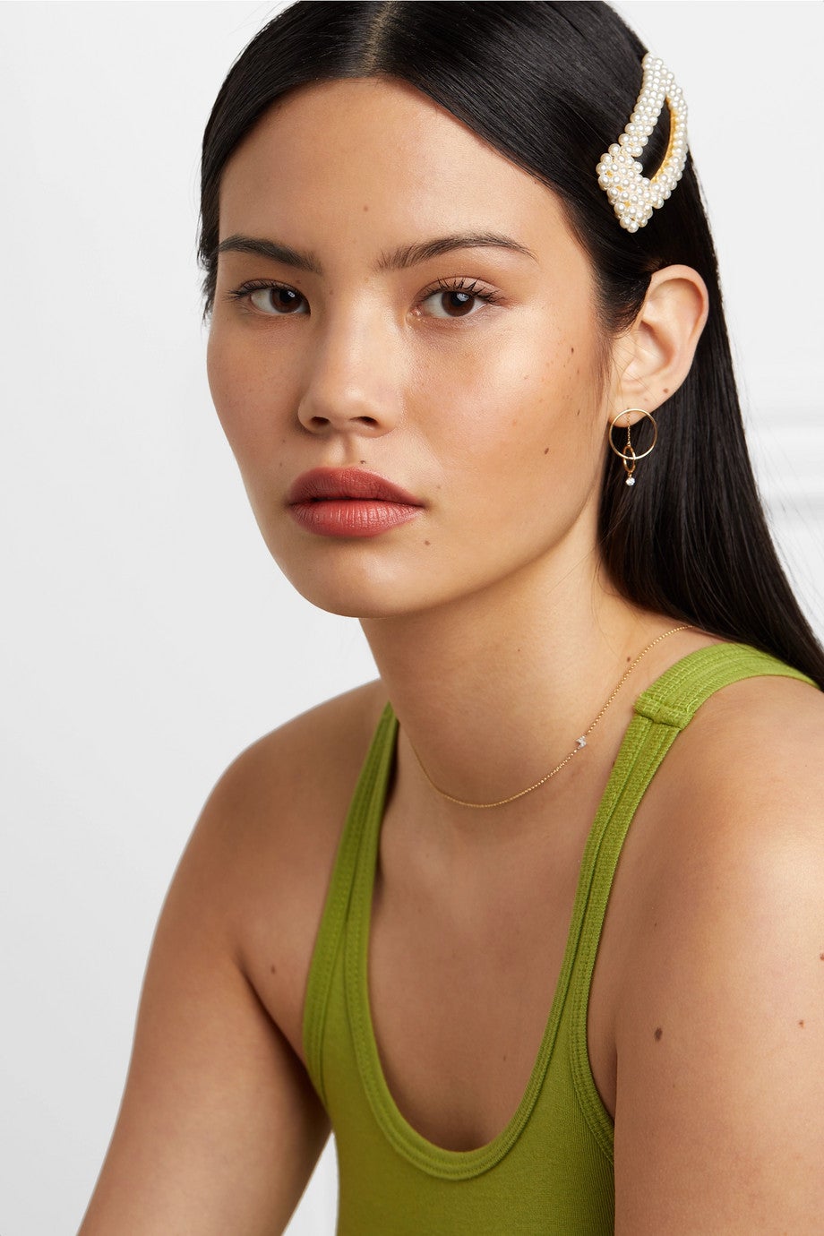 jennifer behr kalina earrings