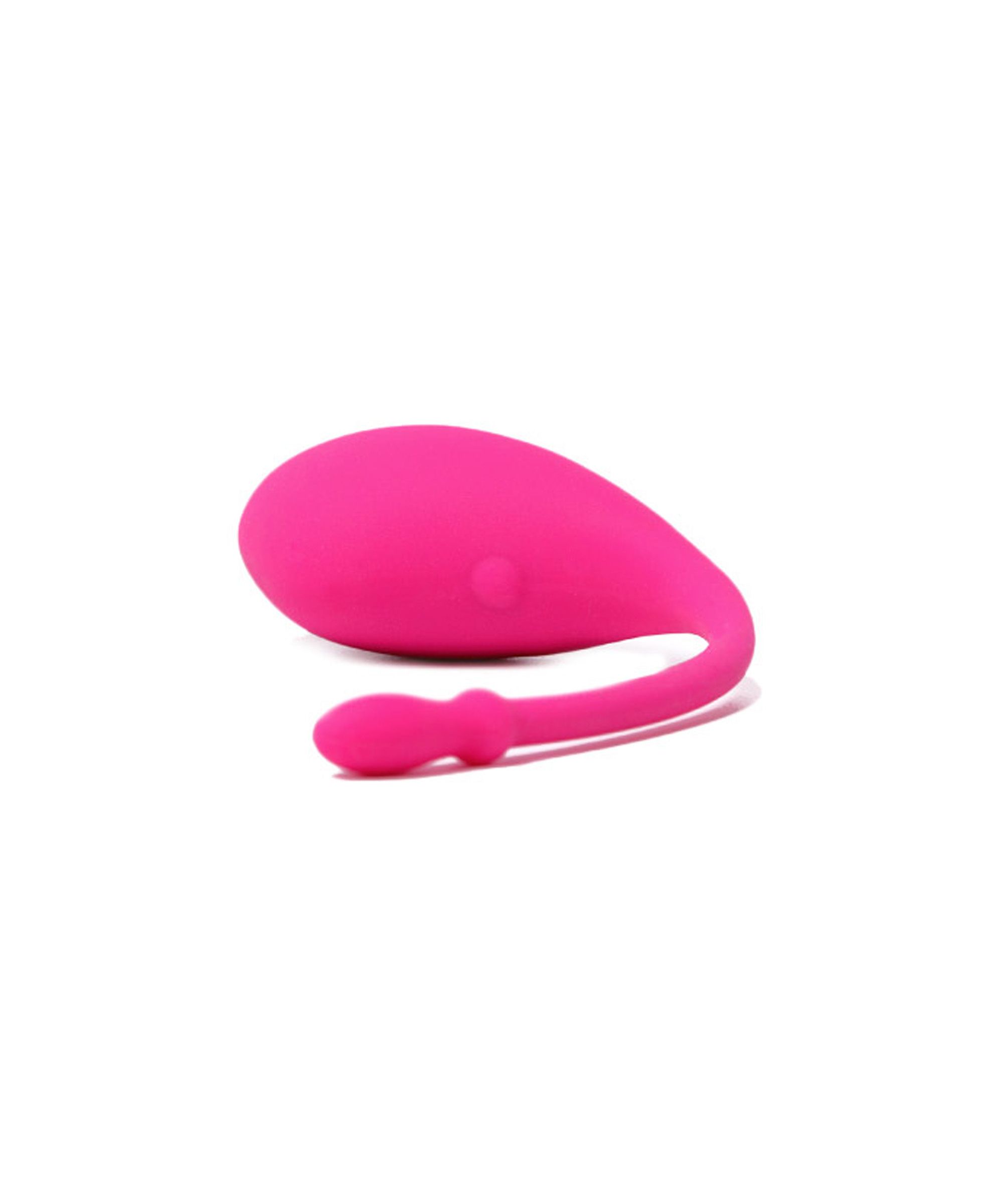 Ohmibod Vibrator Video