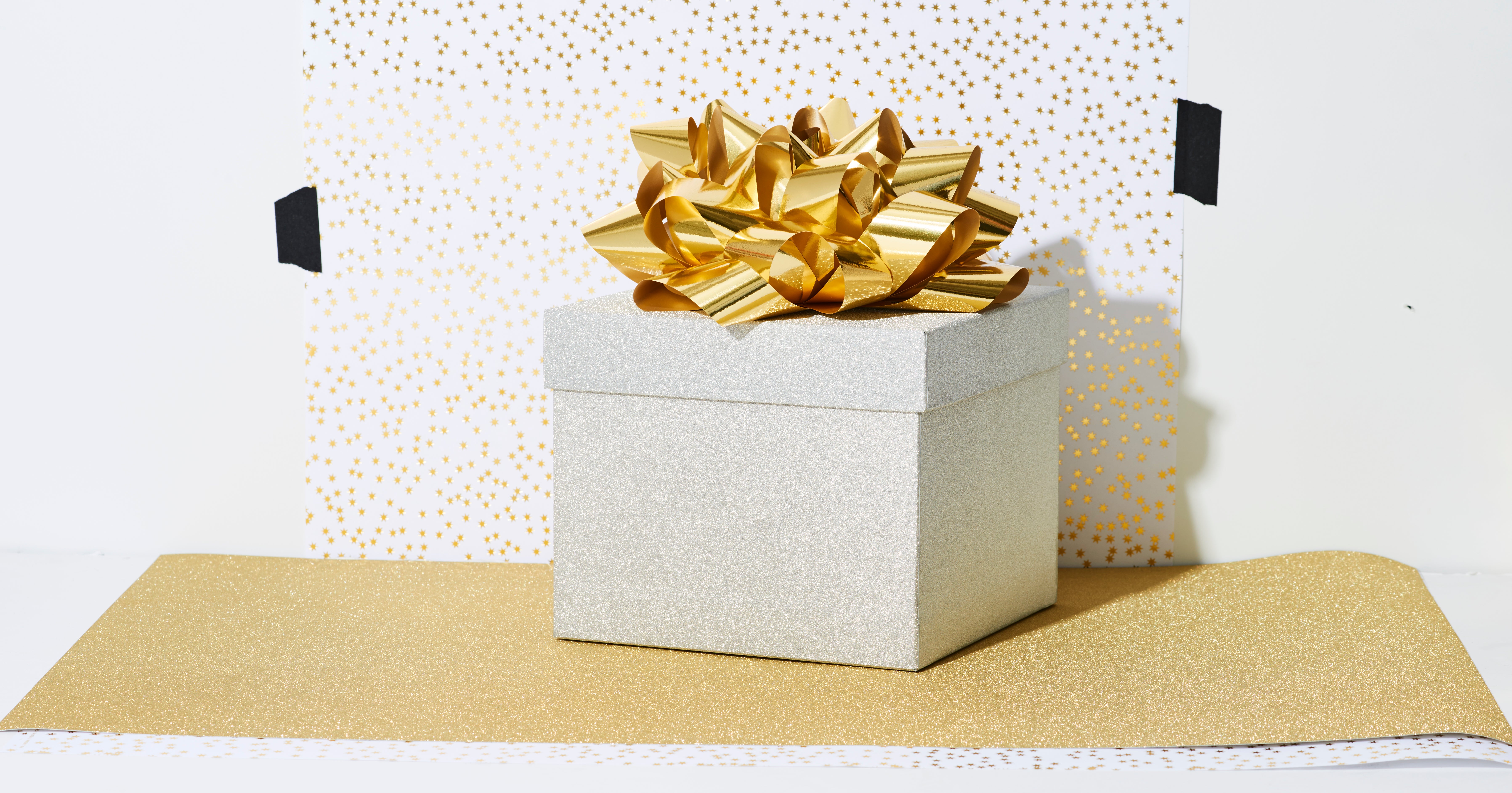 Fernbeziehung 11 Geschenkideen Fur Partner Innen