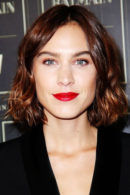 50 Incredible Bob Haircuts for Round Faces 2023 Trends