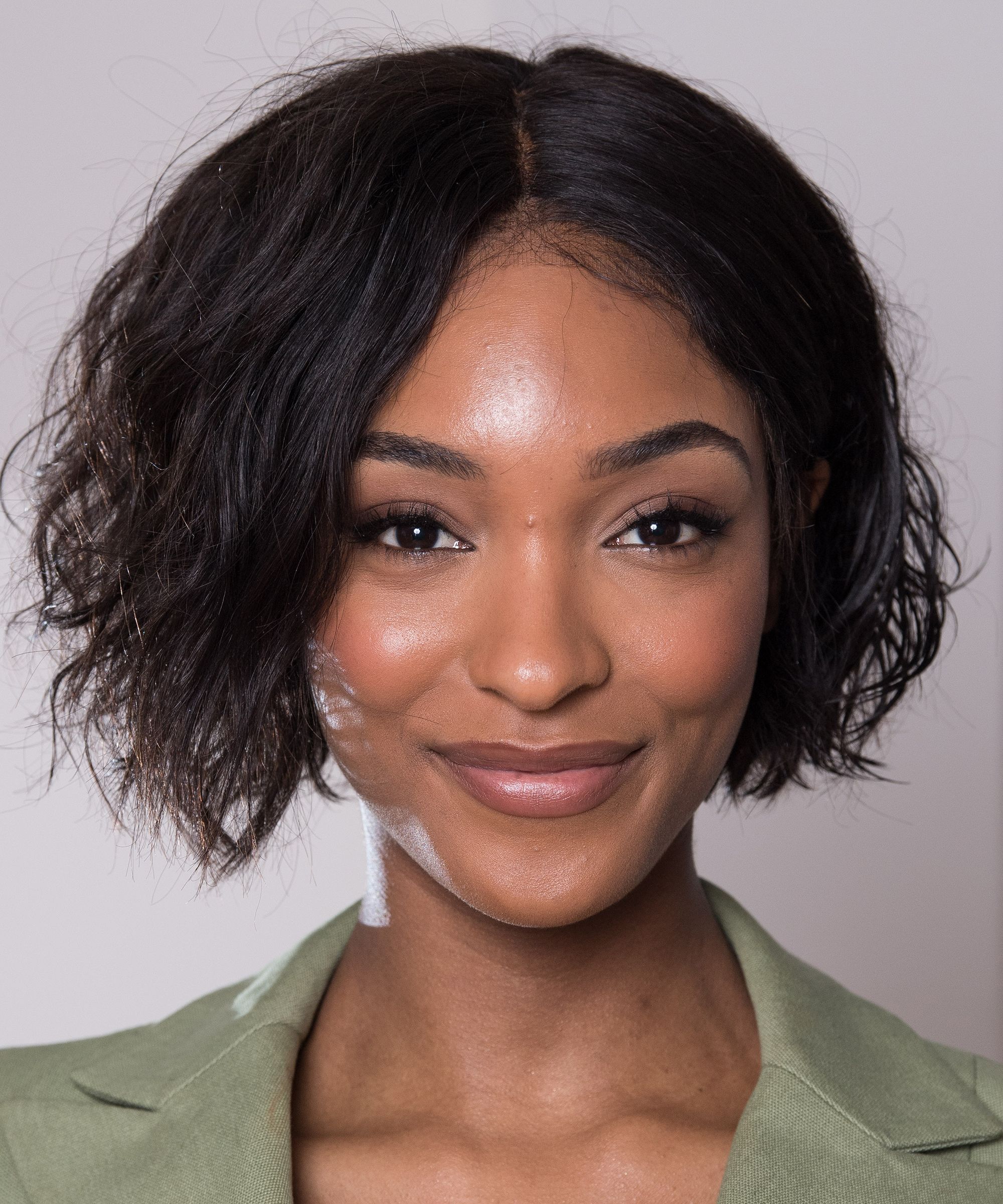 Best Bob Hairstyles Haircuts For 2020