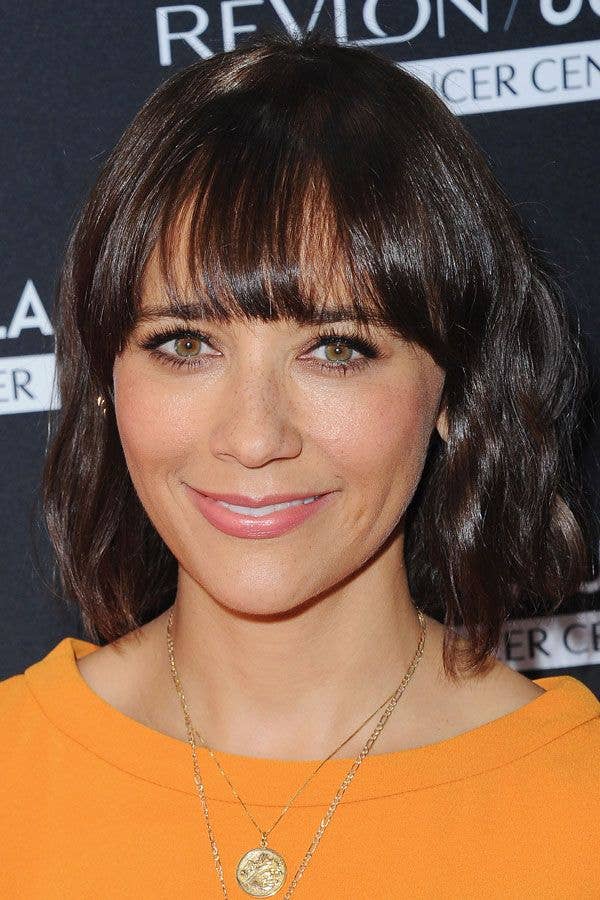 Best Bob Hairstyles Haircuts For 2020