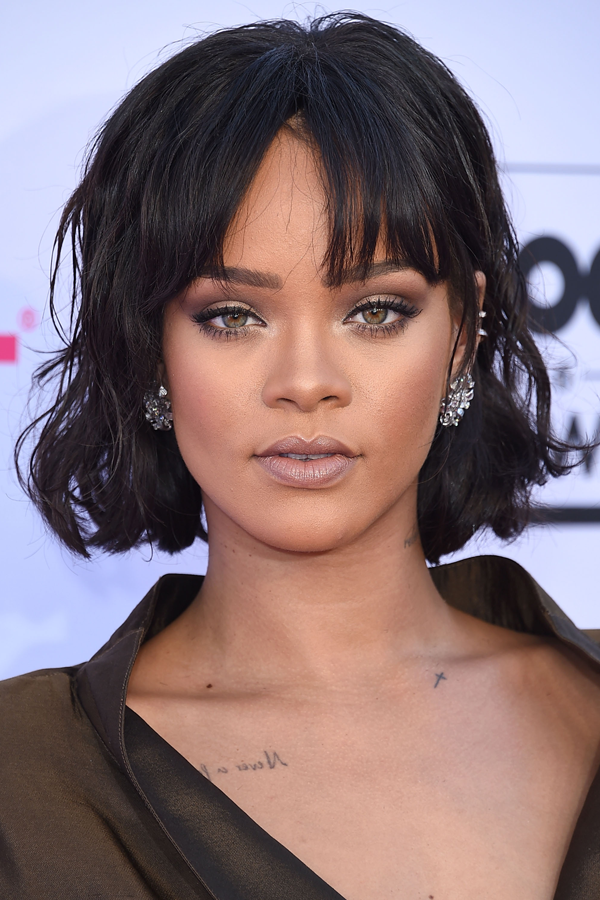 Best Bob Hairstyles Haircuts For 2021
