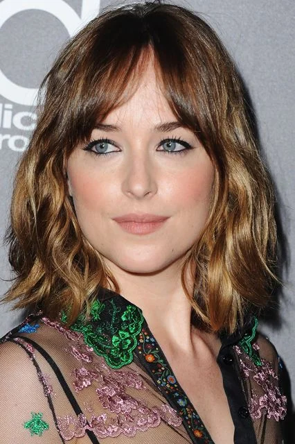 Best Bob Hairstyles Haircuts For 2020