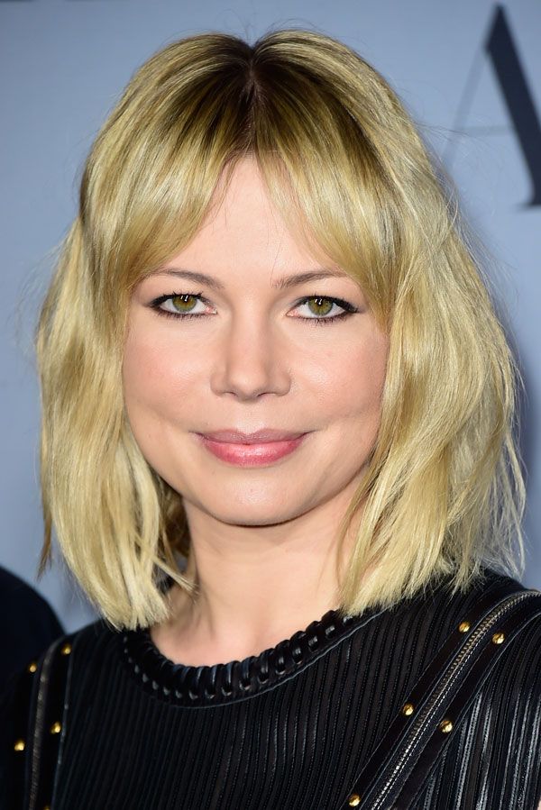 30 Long Bob Haircuts We Can't Stop Screenshotting