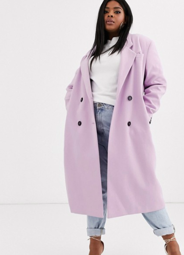 womens long winter coats canada