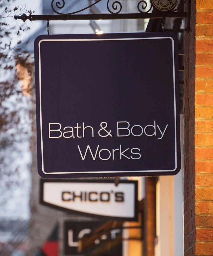 Bath Body Works Candle Day Sale 2019 Has 9 Candles