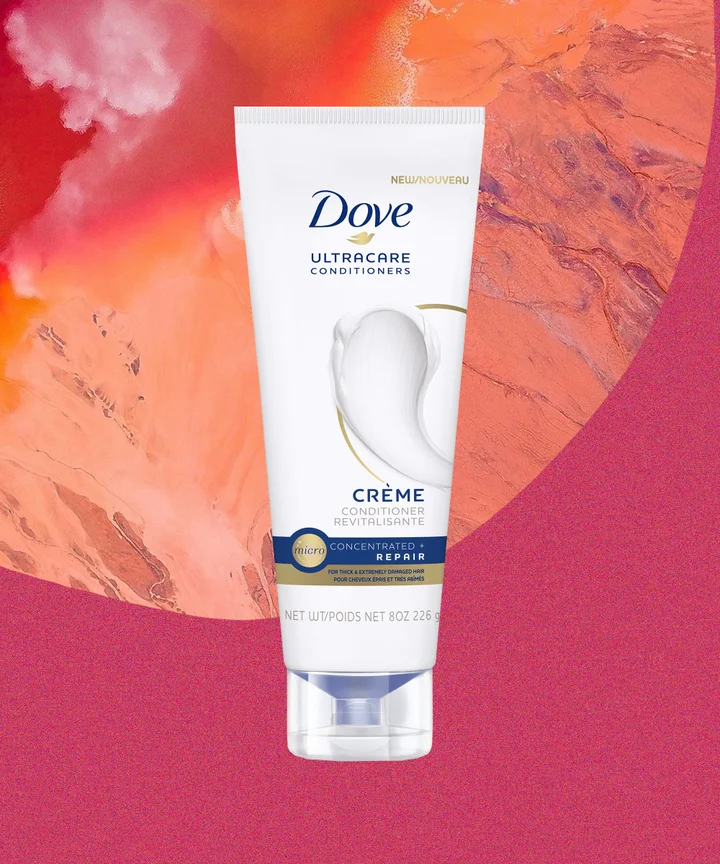 Best Drugstore Shampoo Conditioner Brands Under 20