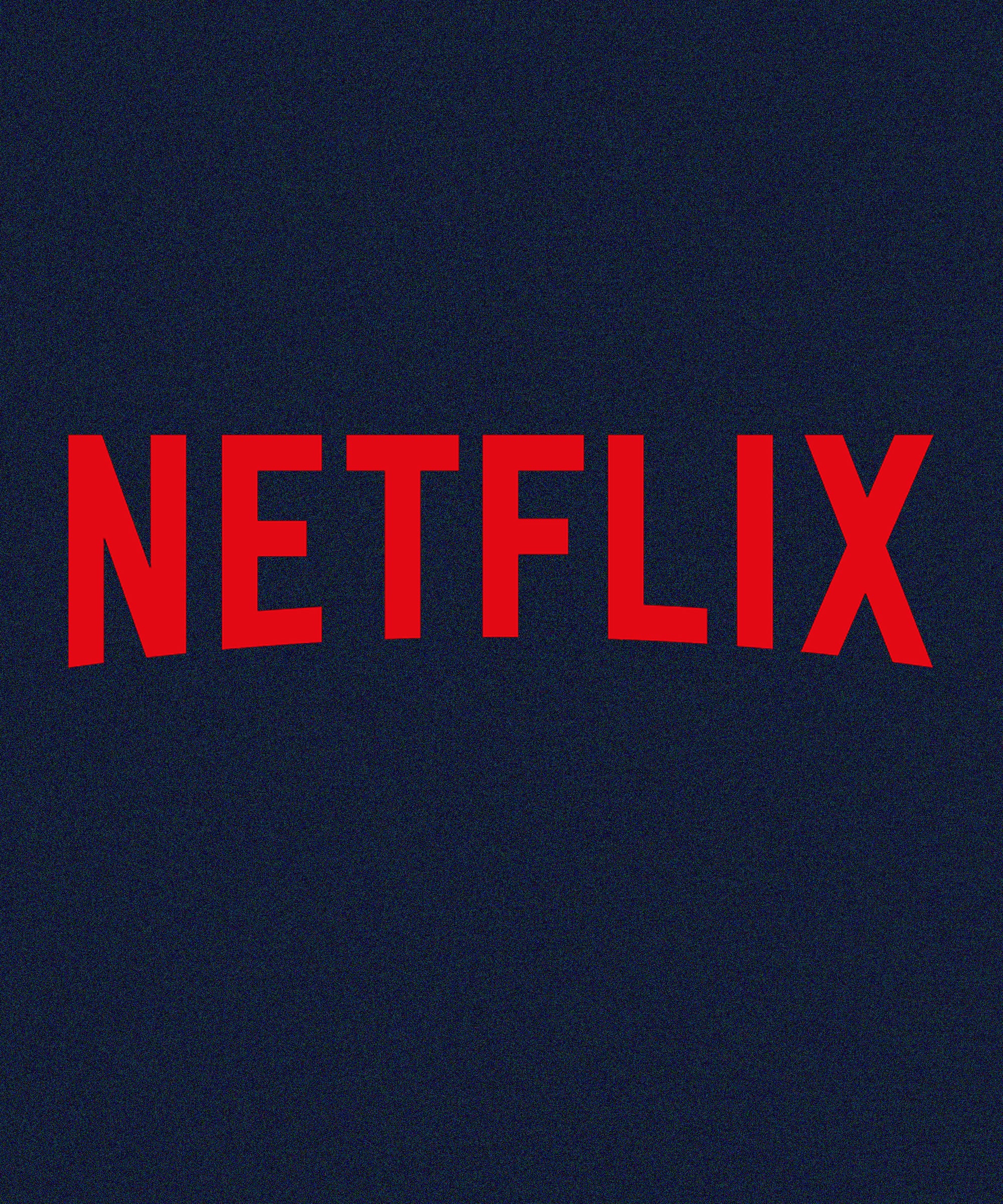 Netflix dokumentär Internet Dating
