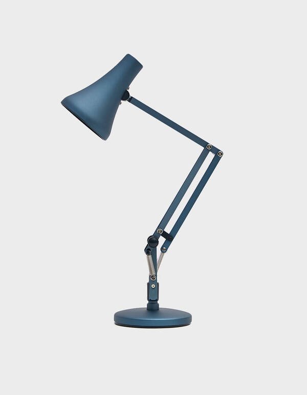 Anglepoise + 90 Mini Mini Desk Lamp