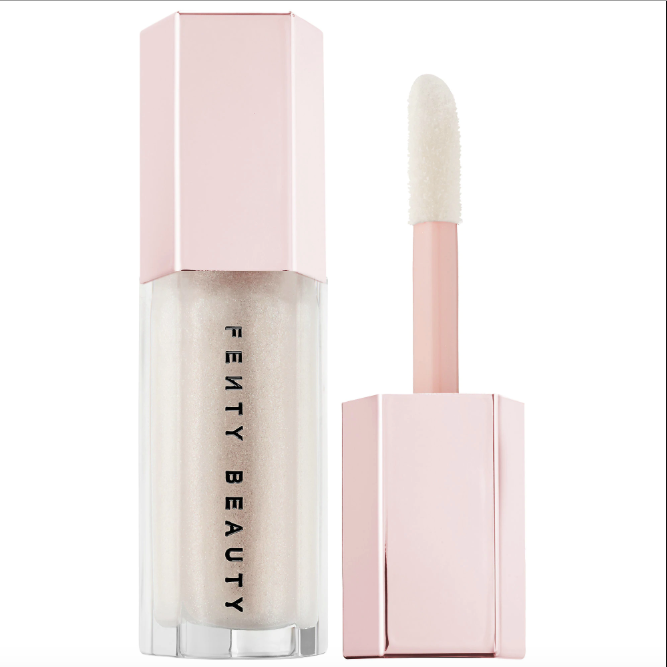 Buy Grown-Up Clear Lip Glosses Buy Grown-Up Clear Lip Glosses,