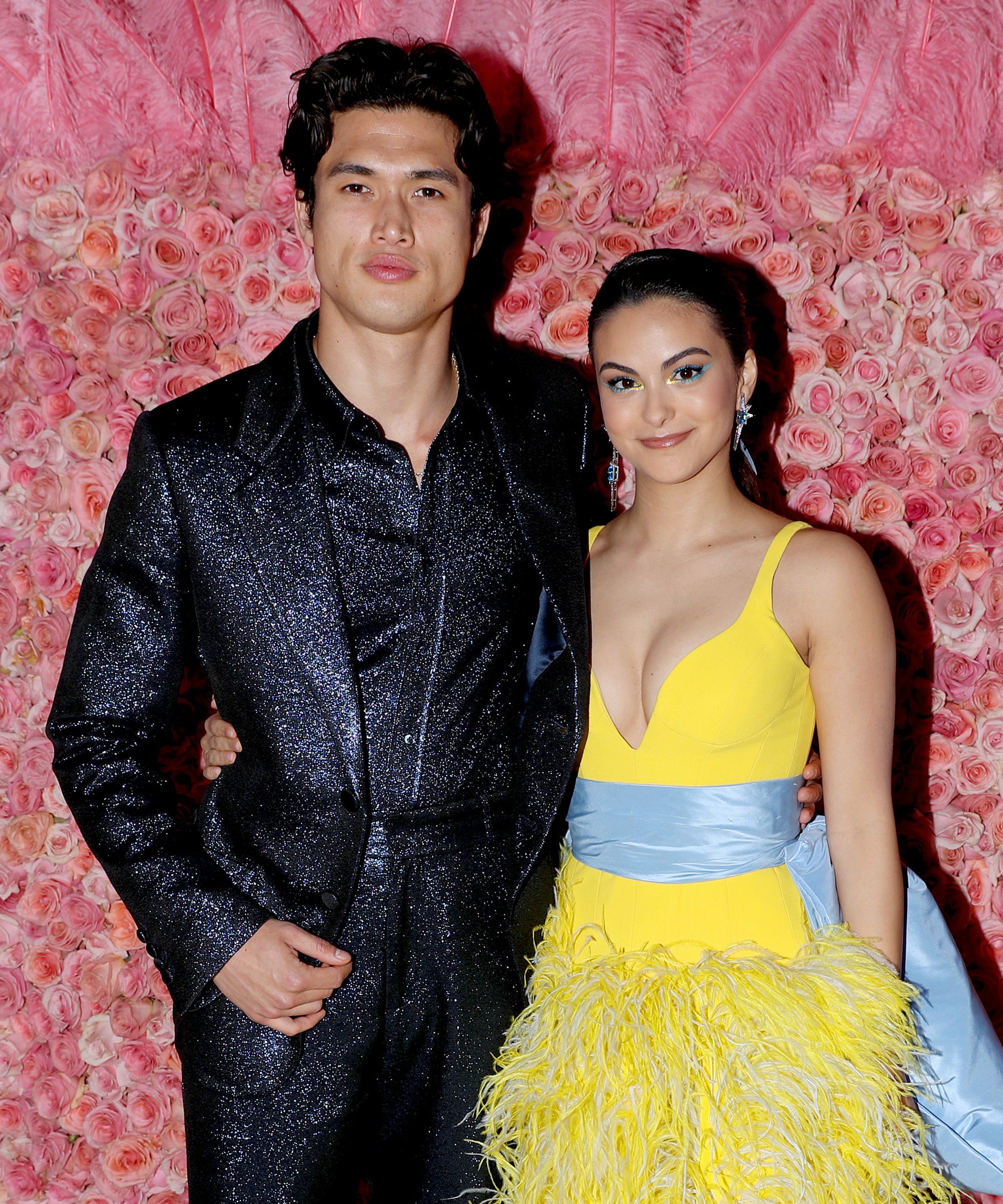 Riverdale Season 4 Episode 9 Review Tangerine