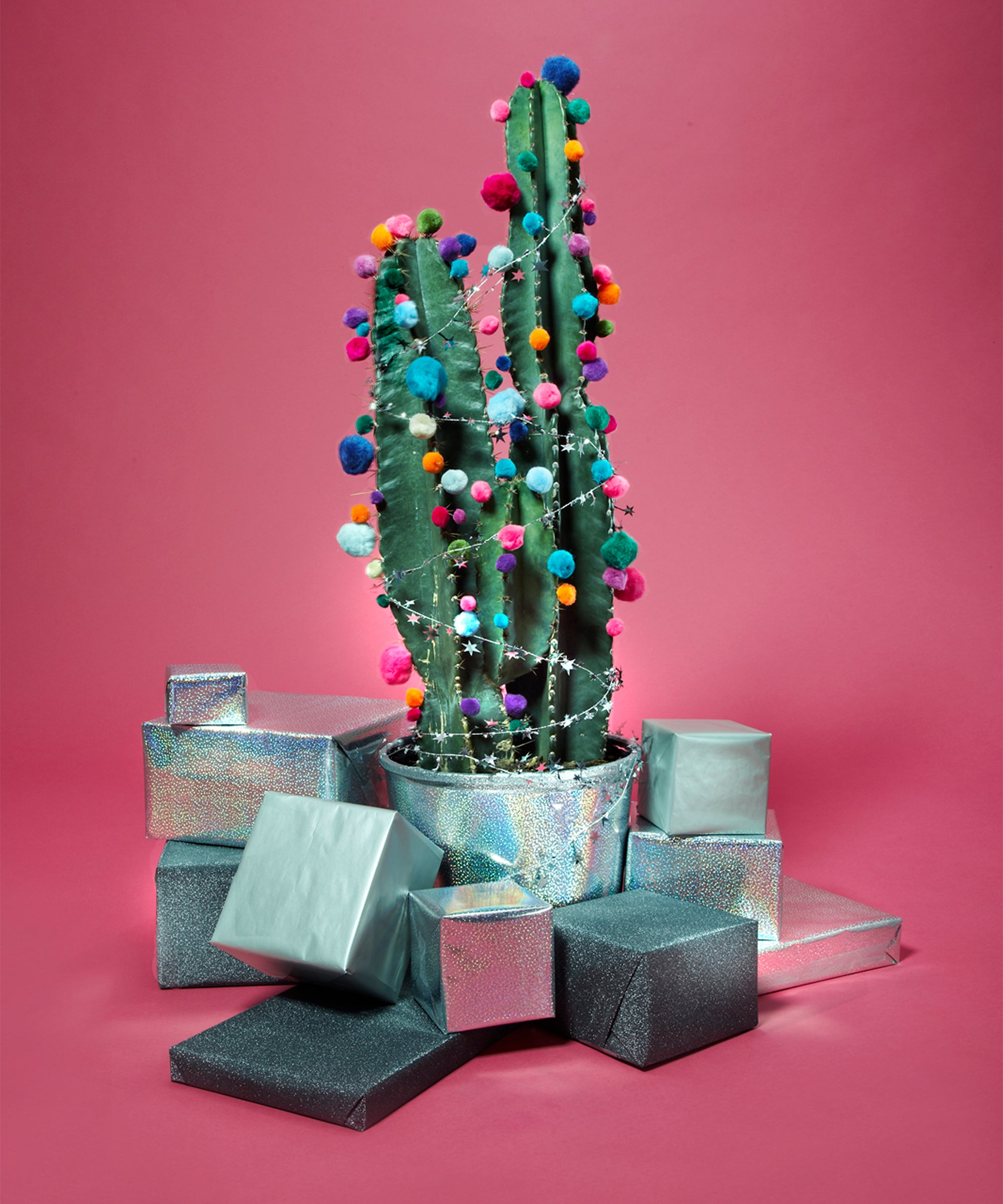 Best Gifts For Significant Other Who Has Everything