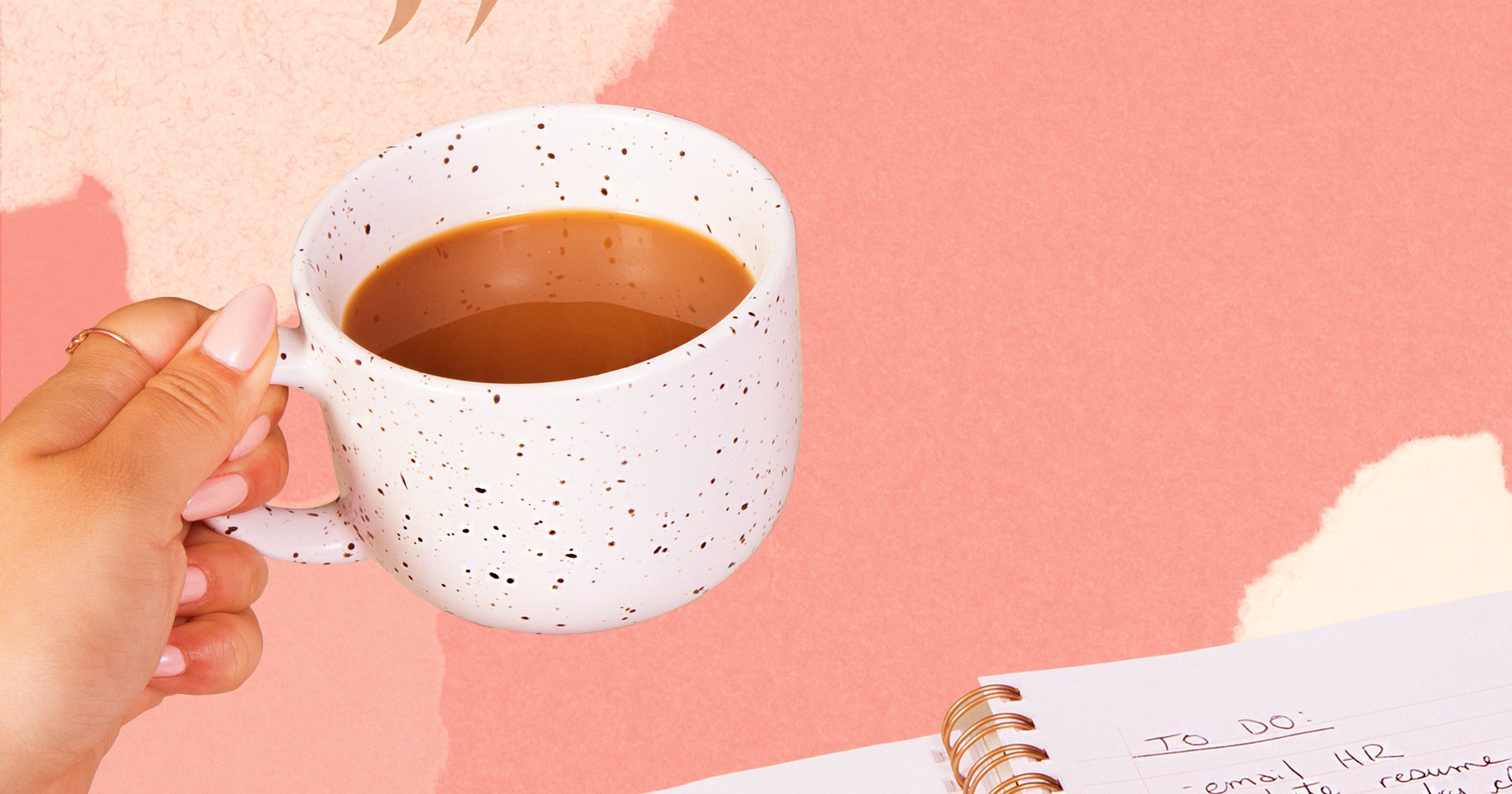 Advice From A Nice Girl: When Is The Right Time To Leave My Job?