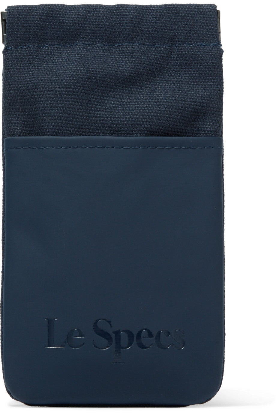 Le specs on sale sunglasses case