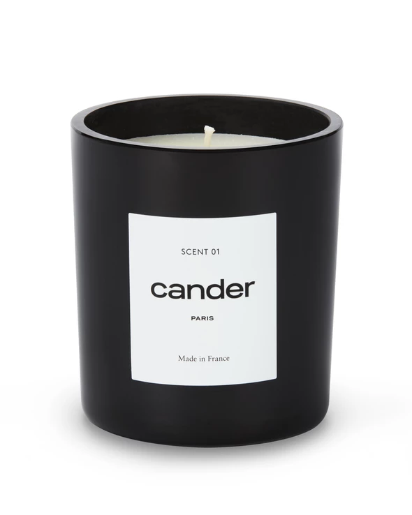 27 Stylish Gifts To Keep For Yourself This Year Stylish Gifts,