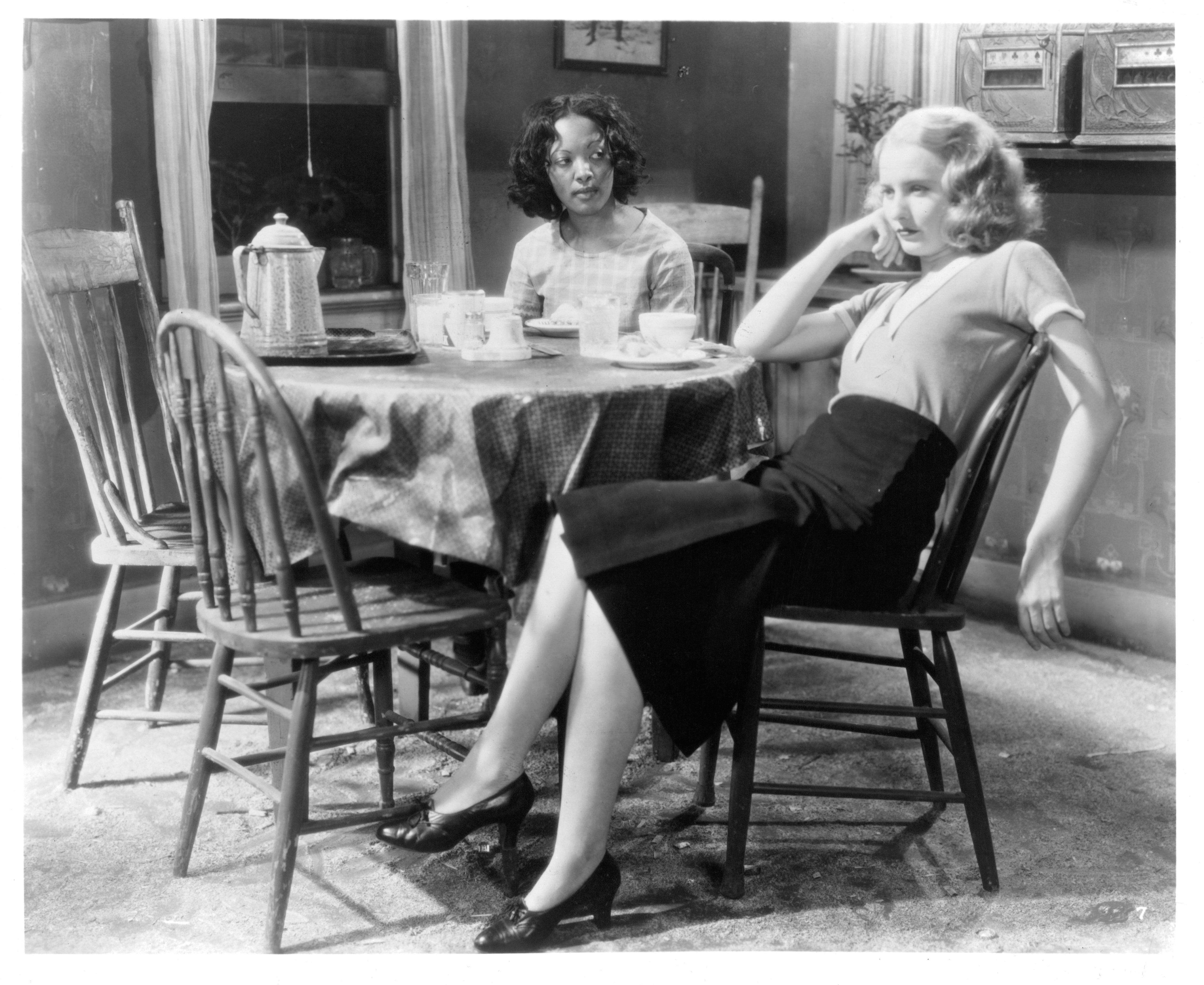 The Hays Code Hollywoods Golden Ages Hard Rules Explained History