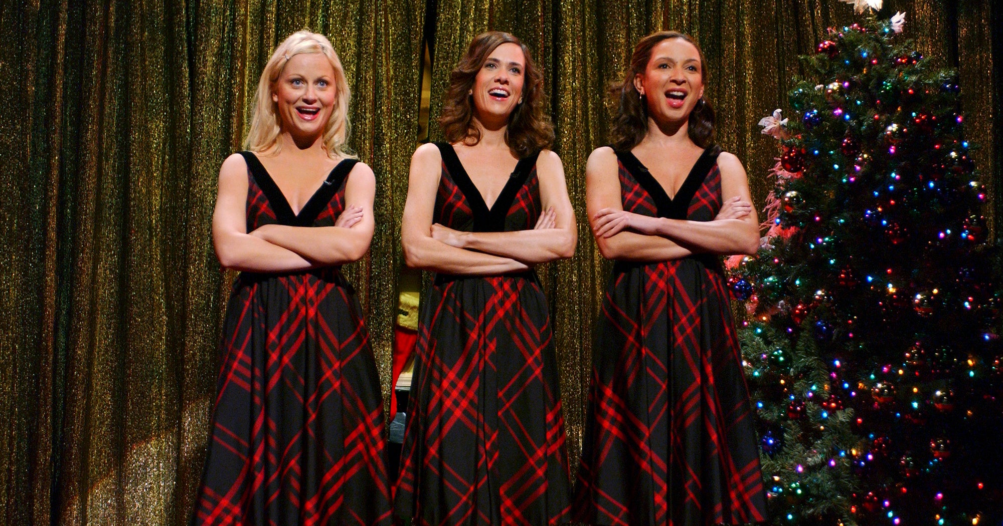 Justin Timberlake Snl Christmas