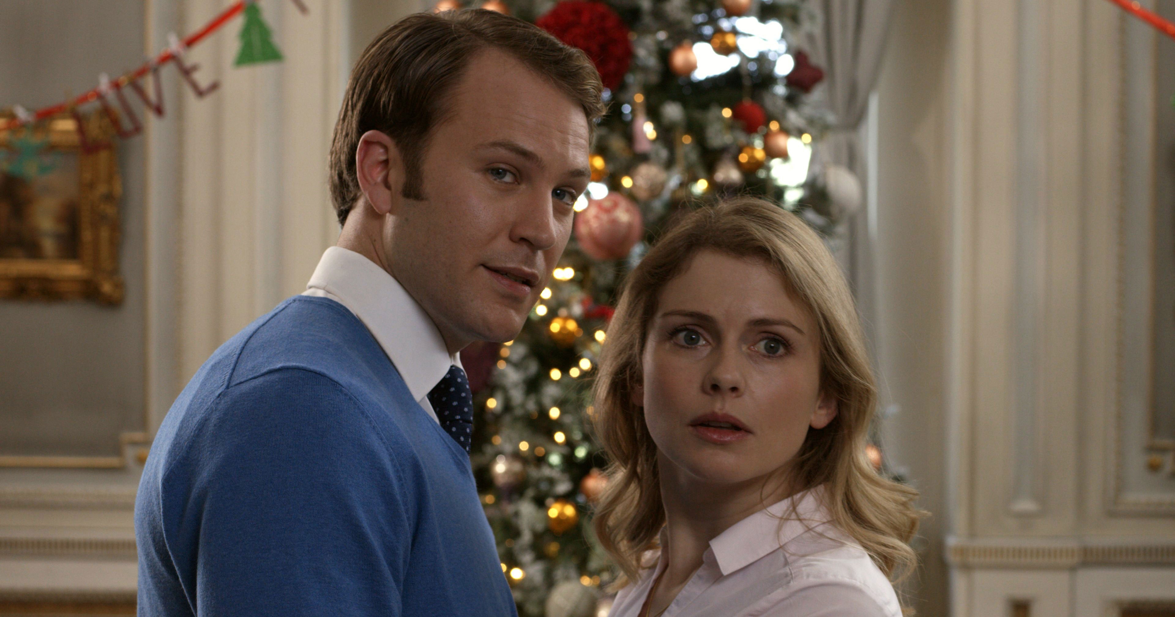 Will There Be A Christmas Prince 4 On Netflix In 2020?
