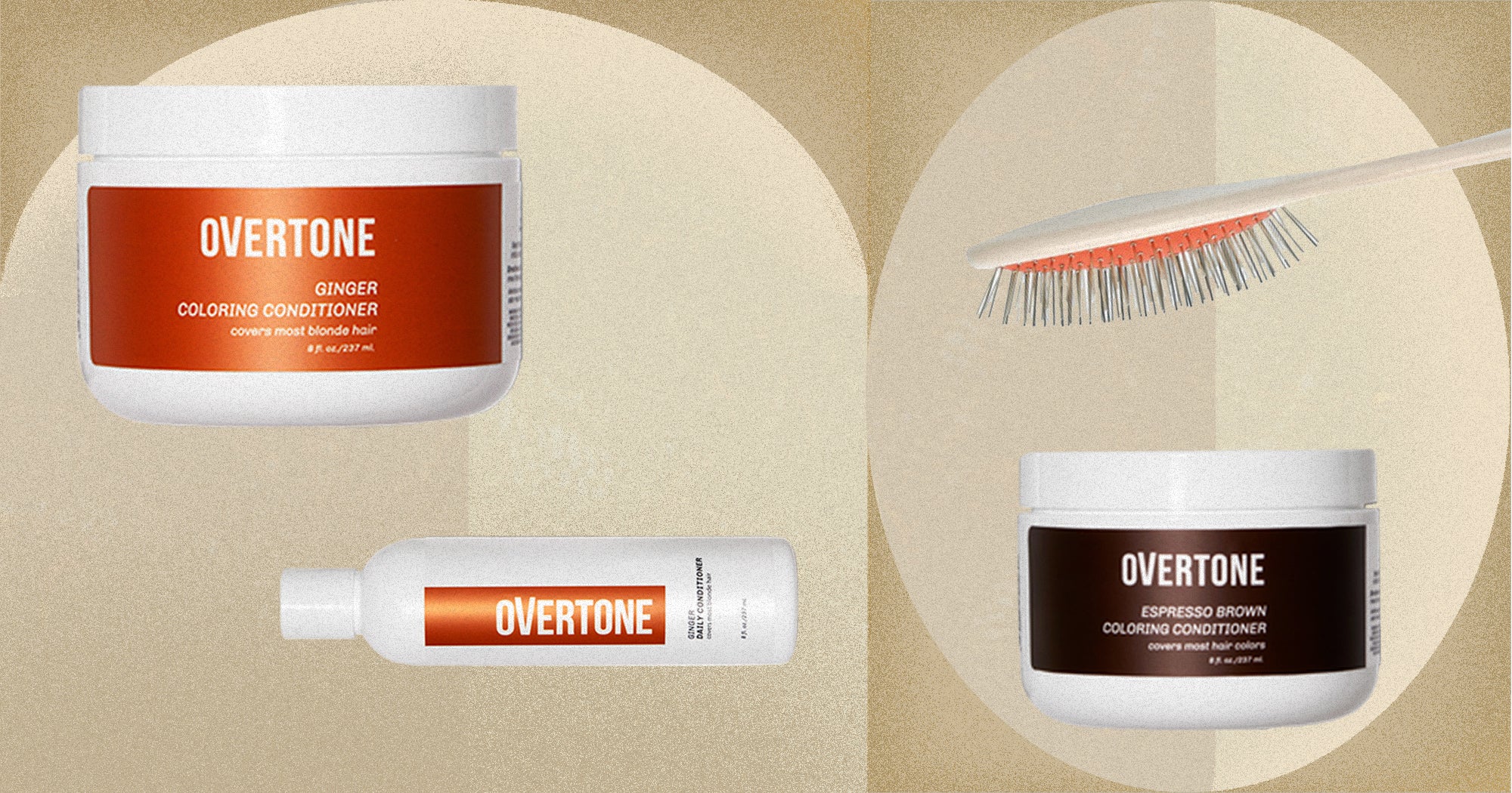 Head First Beauty Essentials