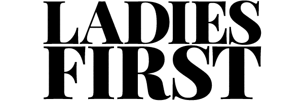 The Perfect Tv Mom Isn T Who She Used To Be