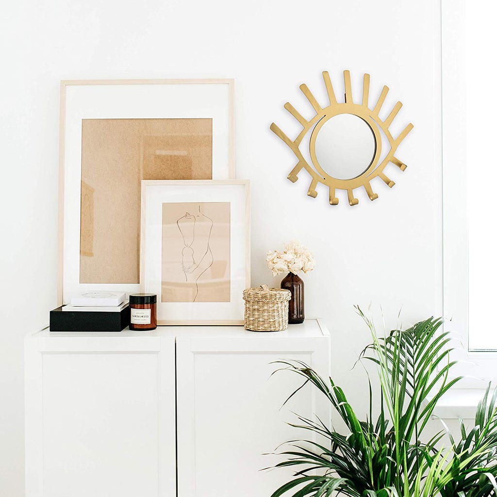 Amazon Home Gifts To Buy On Budget