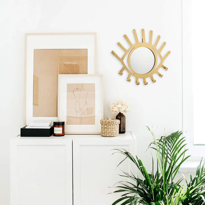 Cheap Amazon Home Decor To Buy Online For Your Budget