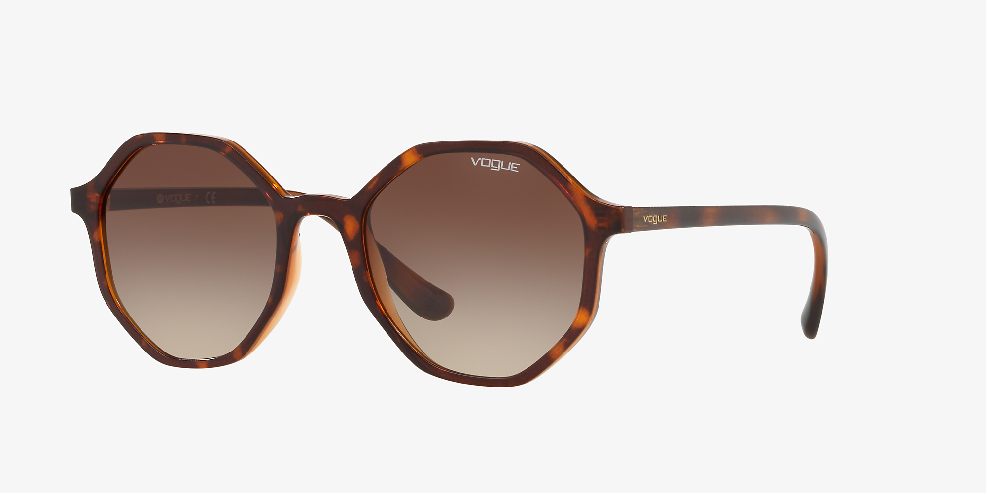 Gigi Hadid x Vogue Eyewear Lafayette Sunglasses