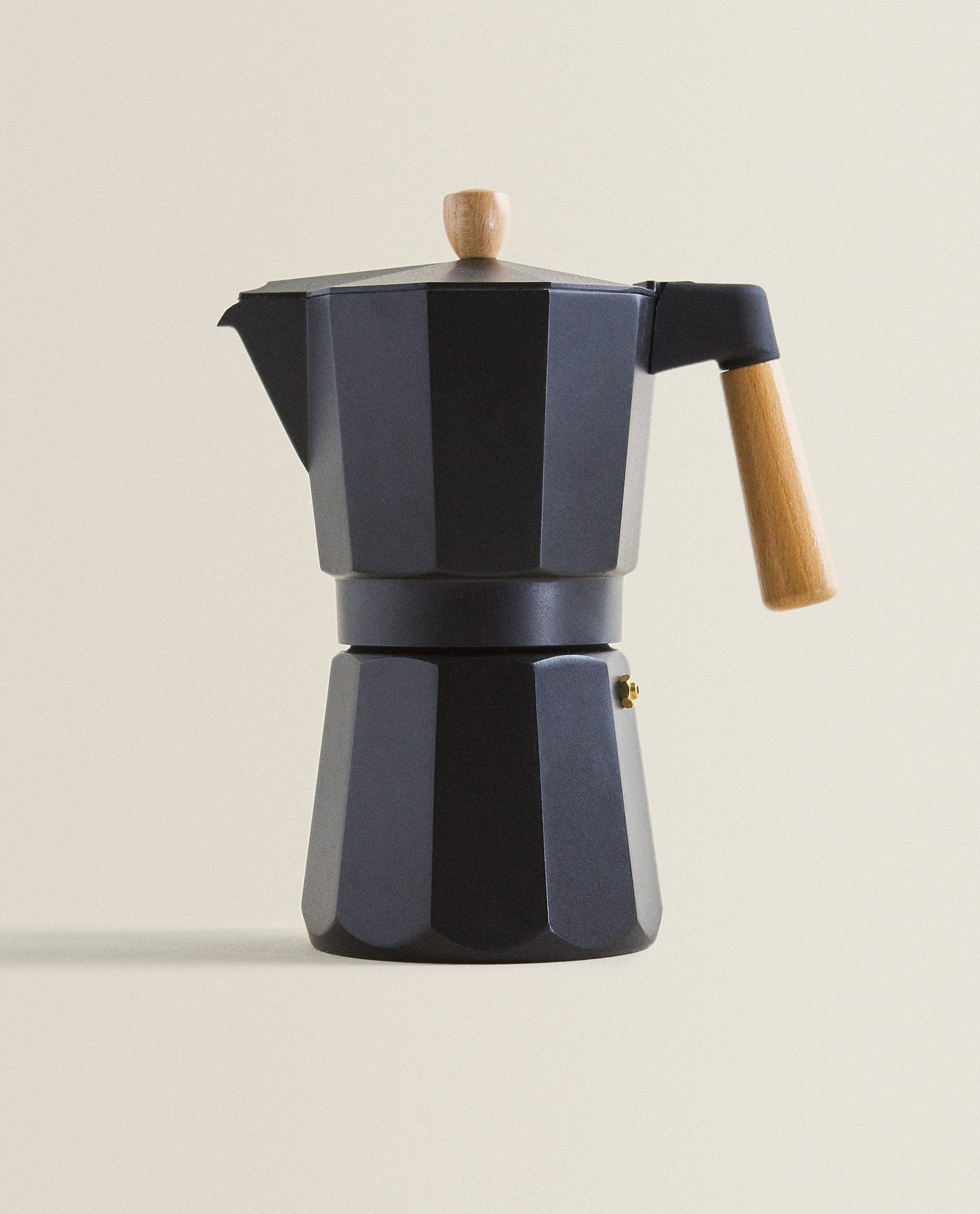 Zara Home + 25 Thoughtful Gifts That Your Parents & ParentsInLaw Will