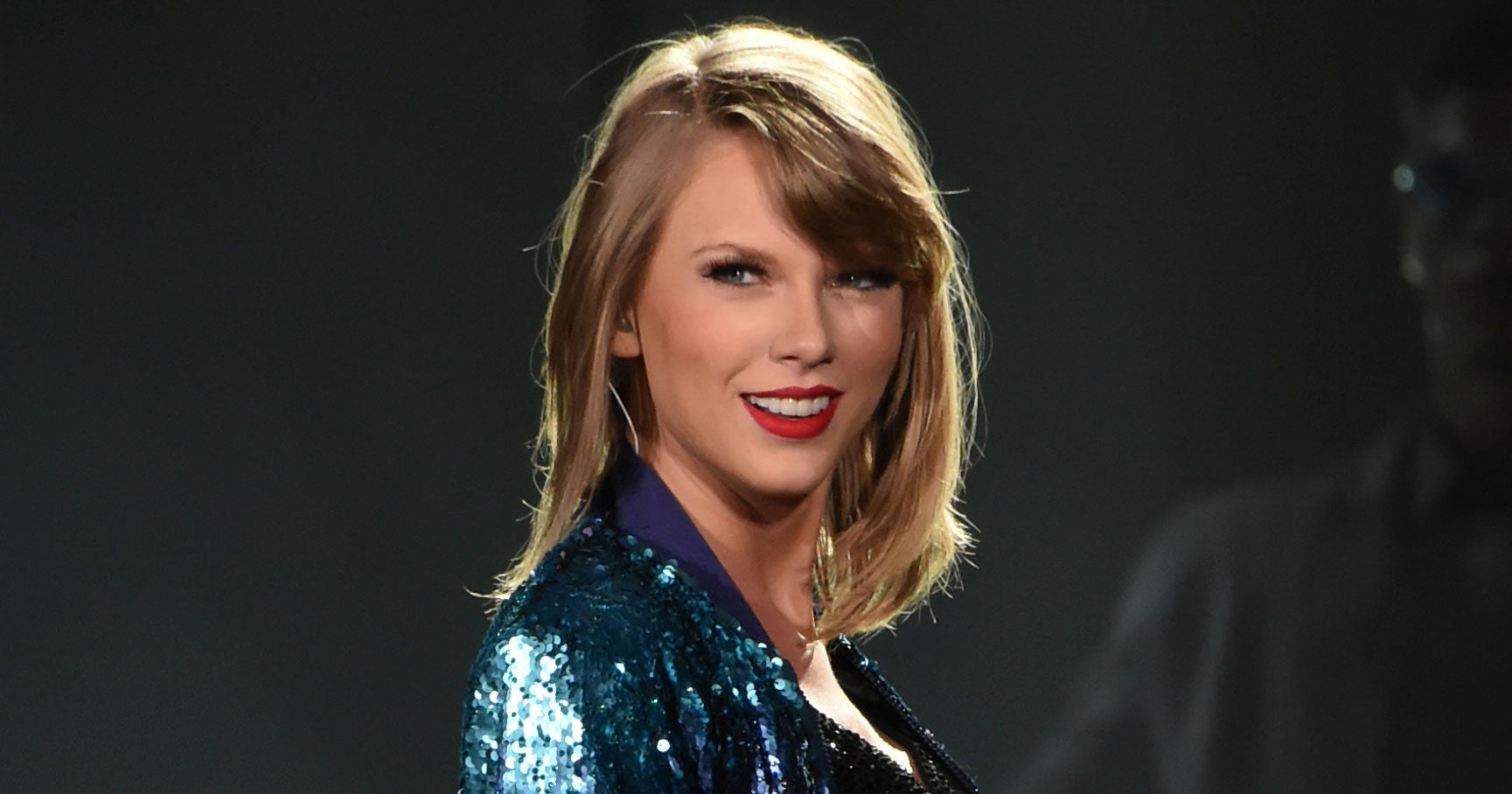 Did Taylor Swift Grow Up On A Real Christmas Tree Farm?