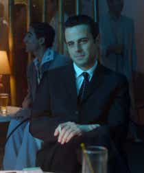 Every Song In Marvelous Mrs Maisel Season 3 Every Song In Marvelous Mrs Maisel Season 3