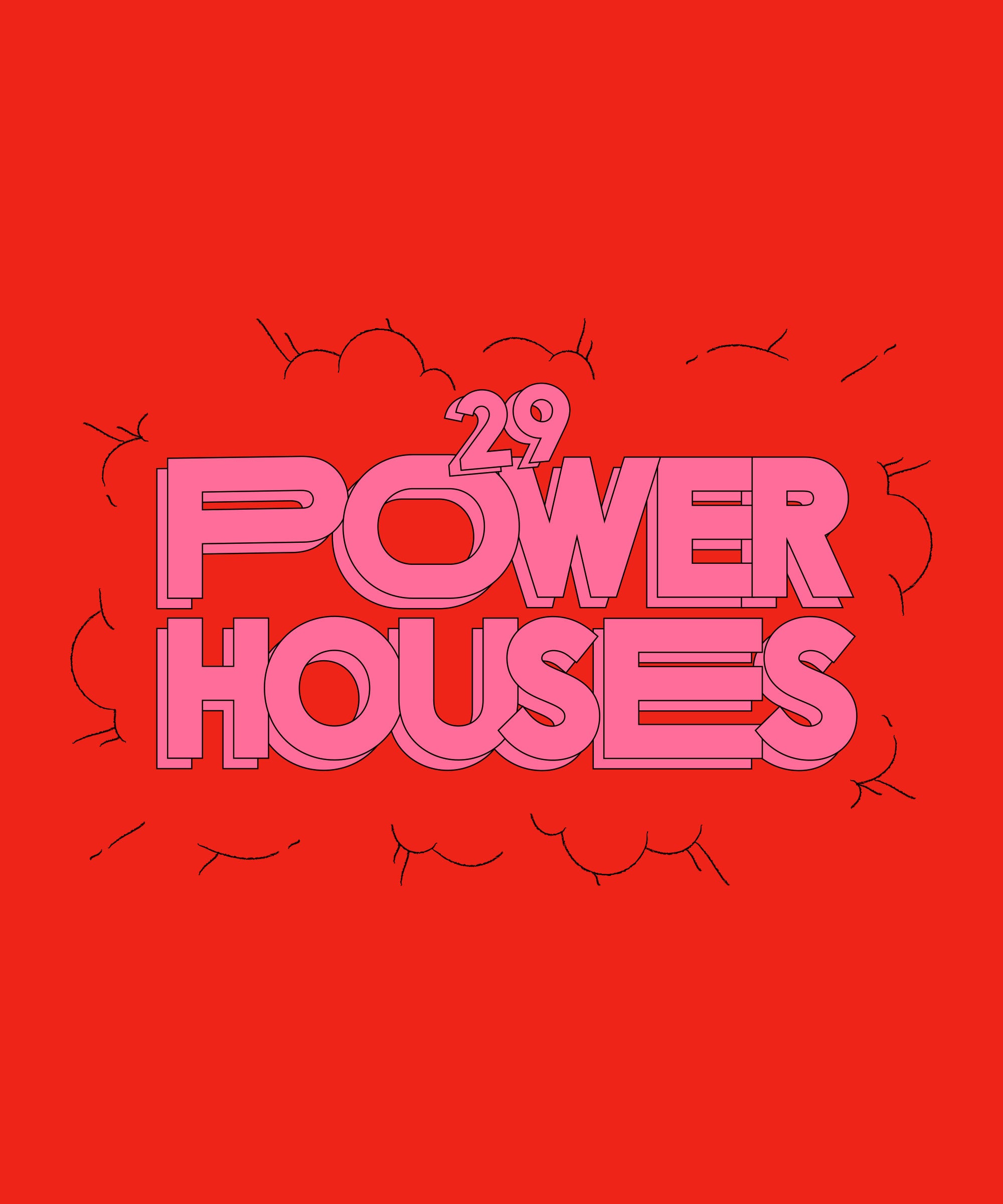 Canadian Women Who Changed The Country In 19