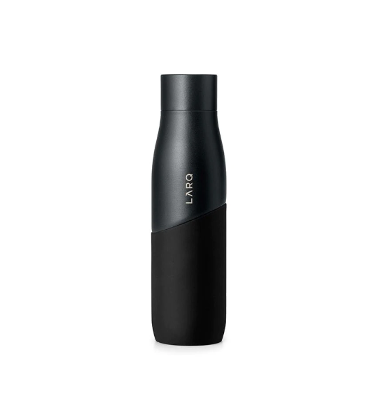 gifts for female gym rats