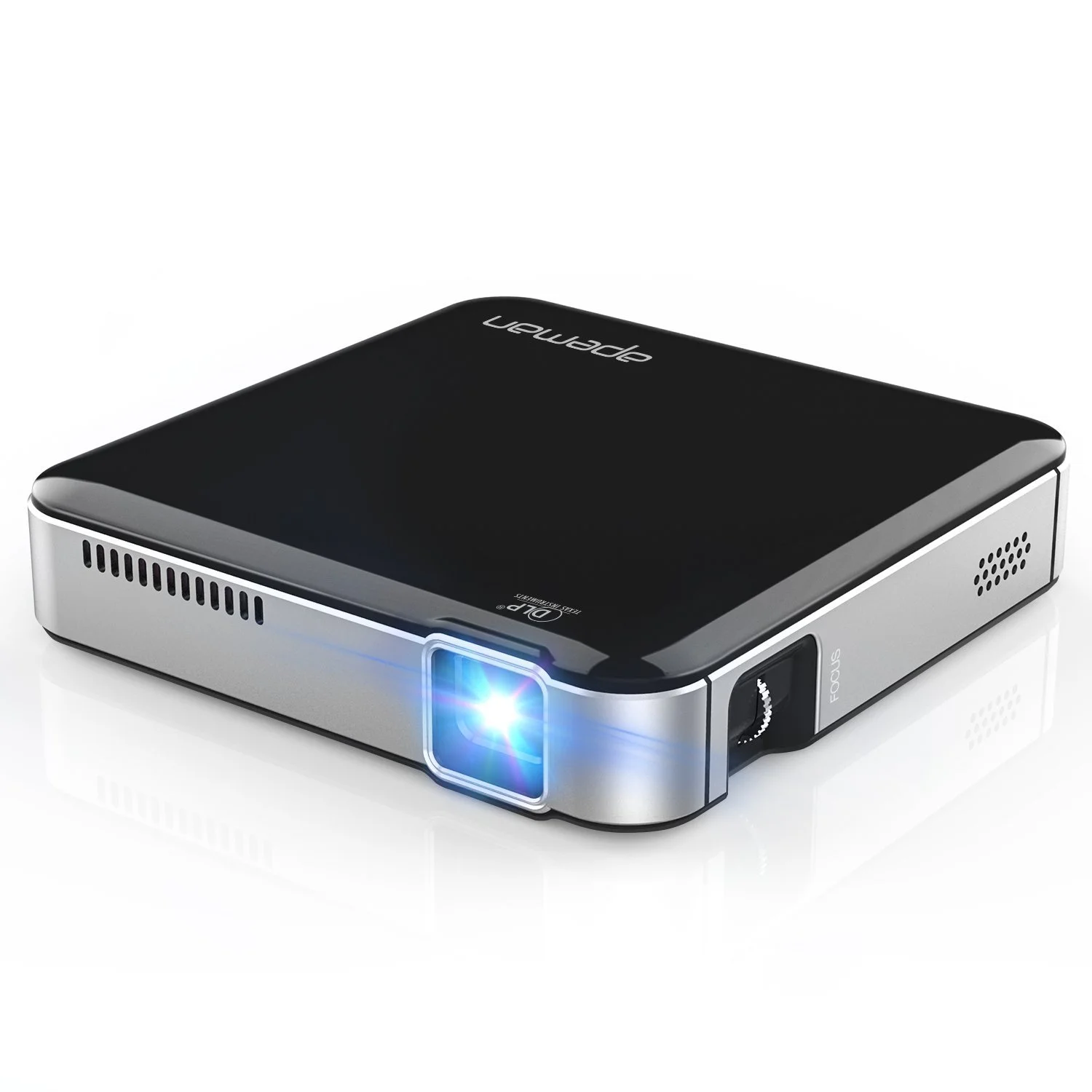 Проектор dlp smart mini projector dlp. Yg200. Mini portable projector. Проектор cre x1000. Mini portable projector.