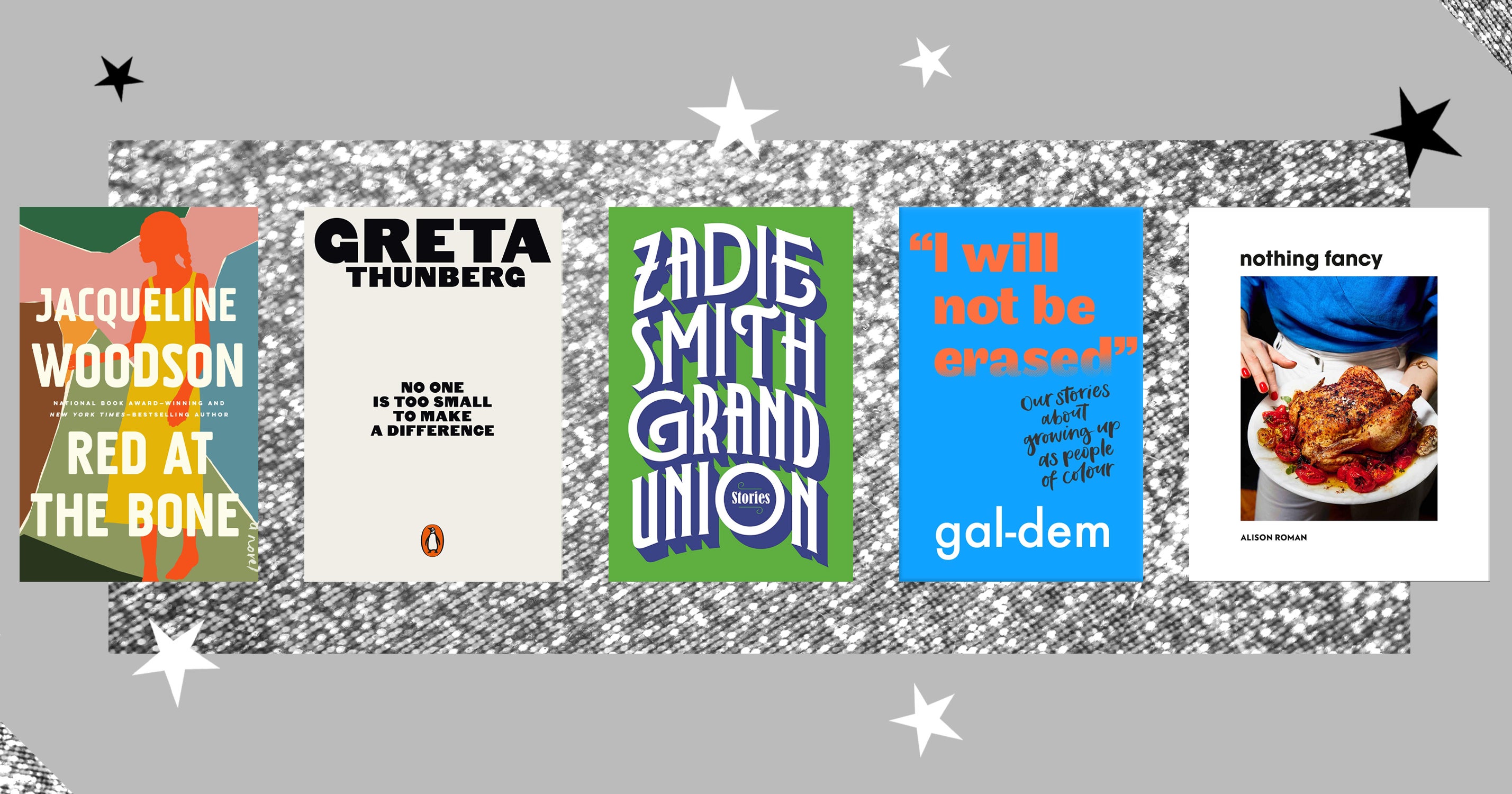 the-best-books-to-give-as-presents-this-christmas-2019