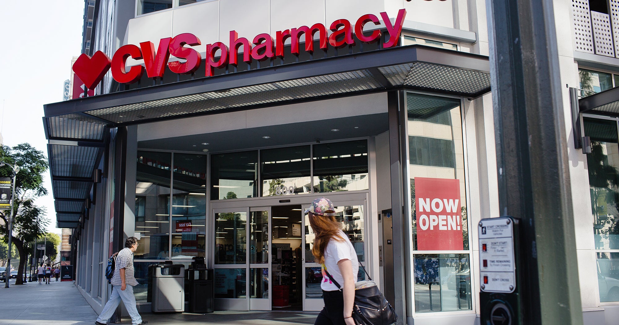 Cheap Beauty & Makeup Gifts From CVS For Holidays 2019