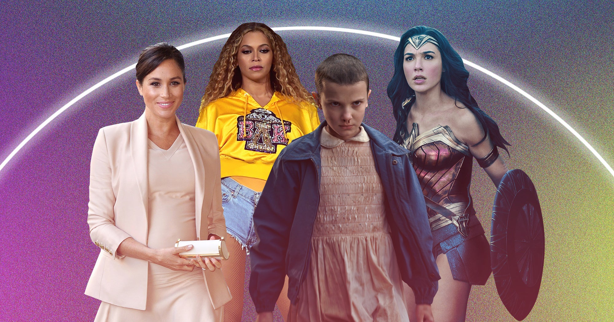 top pop culture movies