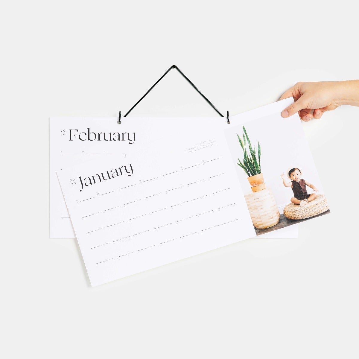 Photo Gifts Worth Way More Than 1000 Words Photo Gifts,