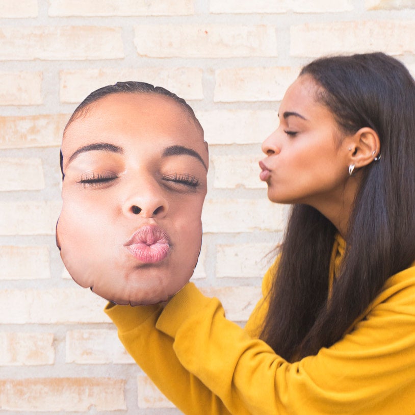 Photo Gifts Worth Way More Than 1000 Words Photo Gifts,