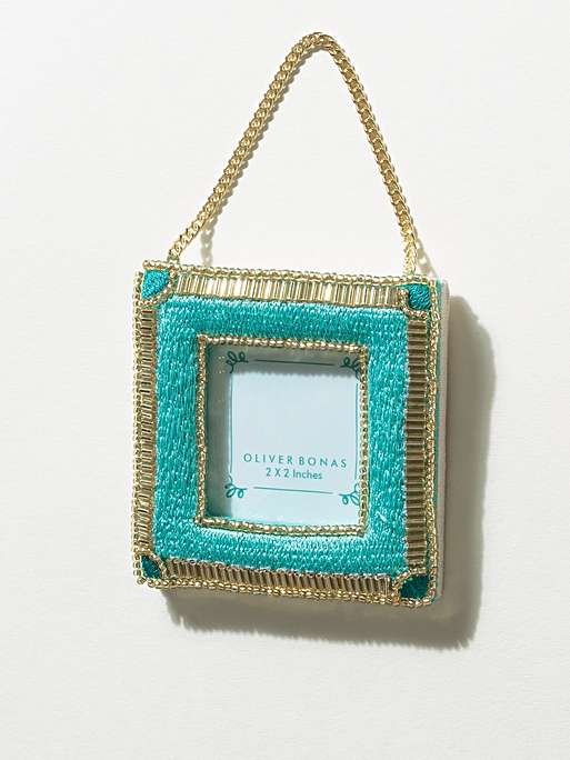 Photo Gifts Worth Way More Than 1000 Words Photo Gifts,